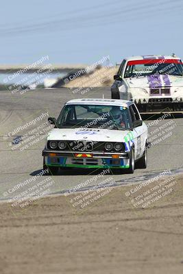 media/Sep-28-2025-24 Hours of Lemons (Sun) [[5dfe0e5f6e]]/12pm (Outside Grapevine)/